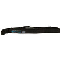 Blue Force Gear Vickers ONE Sling Black - Lightweight Tactical Rifle Sling