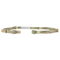 Blue Force Gear Vickers ONE Sling MultiCam – Lightweight Tactical Rifle and Pistol Sling