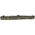 Blue Force Gear Vickers Combat Applications Sling with Molded Acetal Adjuster in MultiCam Black