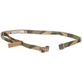 Blue Force Gear Vickers Combat Applications Sling VCAS - Woodland Two-Point Rifle Sling