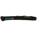 Blue Force Gear Vickers Tactical Two-Point Rifle Sling – Black