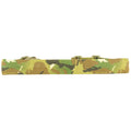 Blue Force Gear Vickers 221 Sling with Molded Acetal Adjuster in MultiCam