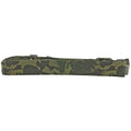 Blue Force Gear Vickers Combat Applications Sling with Molded Acetal Adjuster in MultiCam Black