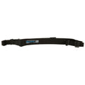Blue Force Gear Vickers Tactical Padded Sling - Black, Model VCAS-200-OM-BK