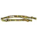 Blue Force Gear Vickers Tactical Padded Sling in MultiCam - Part VCAS-200-OM-MC