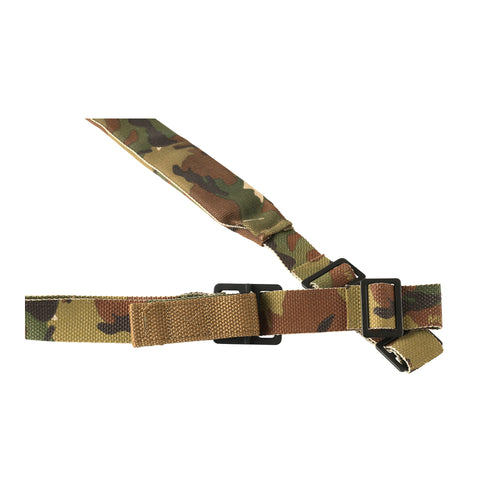 Blue Force Gear Vickers Tactical Padded Sling in MultiCam - Part VCAS-200-OM-MC