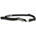 Blue Force Gear Vickers Tactical 2-in-1 Sling with Quick-Transition Feature in Black