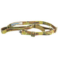 Blue Force Gear Vickers Tactical 2-1 Point Sling in MultiCam