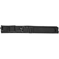Blue Force Gear Vickers Tactical Single Point Sling in Black (Part Number VCAS-2TO1-PB-200-AA-BK)