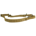 Blue Force Gear Vickers Tactical 2-Point to 1-Point Coyote Sling (Part Number VCAS-2TO1-PB-200-AA-CB)