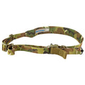 Blue Force Gear Vickers Tactical 2-in-1 MultiCam Sling with Quick-Adjust Switch