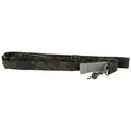 Blue Force Gear Vickers 2-to-1 Sling with Molded Acetal Adjuster in MultiCam Black