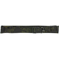 Blue Force Gear Vickers 221 Sling with Molded Acetal Adjuster in MultiCam Black
