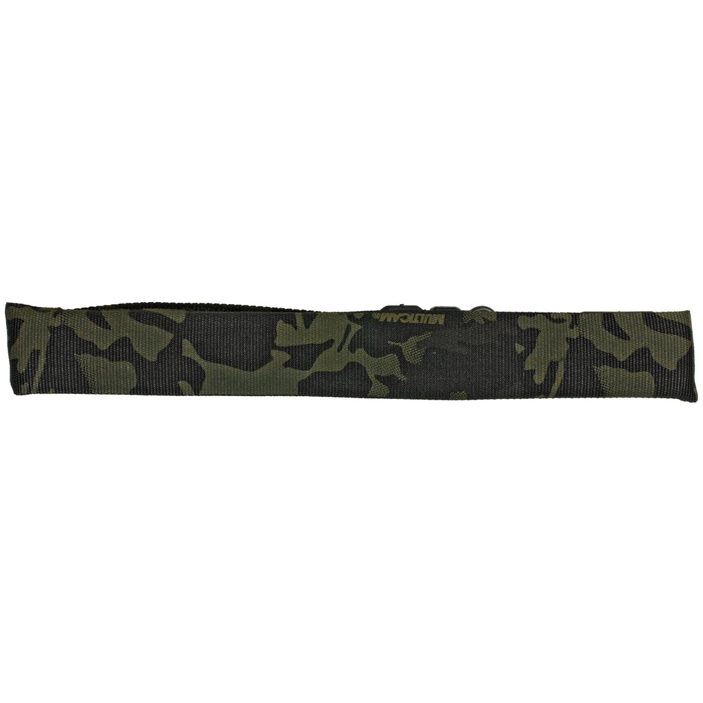 Blue Force Gear Vickers 221 Sling with Molded Acetal Adjuster in MultiCam Black