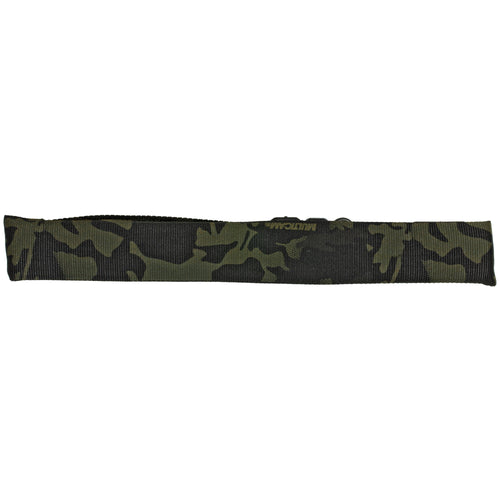 Blue Force Gear Vickers 221 Sling with Molded Acetal Adjuster in MultiCam Black