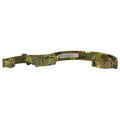 Blue Force Gear Vickers Tactical 2-to-1 Convertible Sling in MultiCam