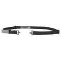 Blue Force Gear Vickers One PB Sling Black - Durable Tactical Sling