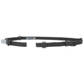 Blue Force Gear Vickers Tactical Push Button Sling - Black