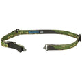 Blue Force Gear Vickers Tactical Push Button Sling – Model VCAS-PB-125-AA-GTS