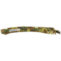 Blue Force Gear Vickers Tactical Push Button Sling MultiCam - VCAS-PB-200-AA-MC