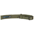 Blue Force Gear Vickers Tactical Push Button Sling in Ranger Green - Model VCAS-PB-200-AA-RG