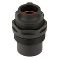 BANISH 46 Piston Housing Kit for 46 Caliber Pistol Suppressors