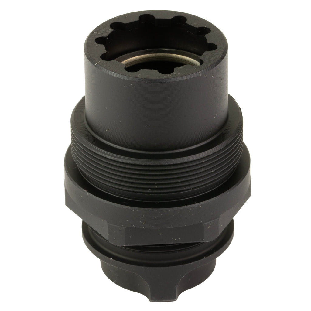 BANISH 46 Piston Housing Kit for 46 Caliber Pistol Suppressors