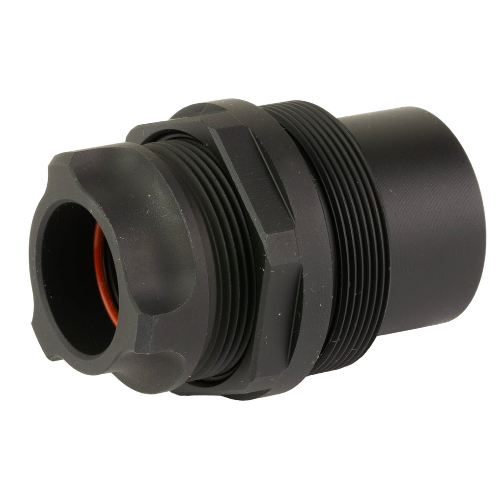 BANISH 46 Piston Housing Kit for 46 Caliber Pistol Suppressors