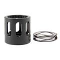 BANISH 45 Fixed Barrel Spacer Part for Enhanced Compatibility with BANISH 45 Devices