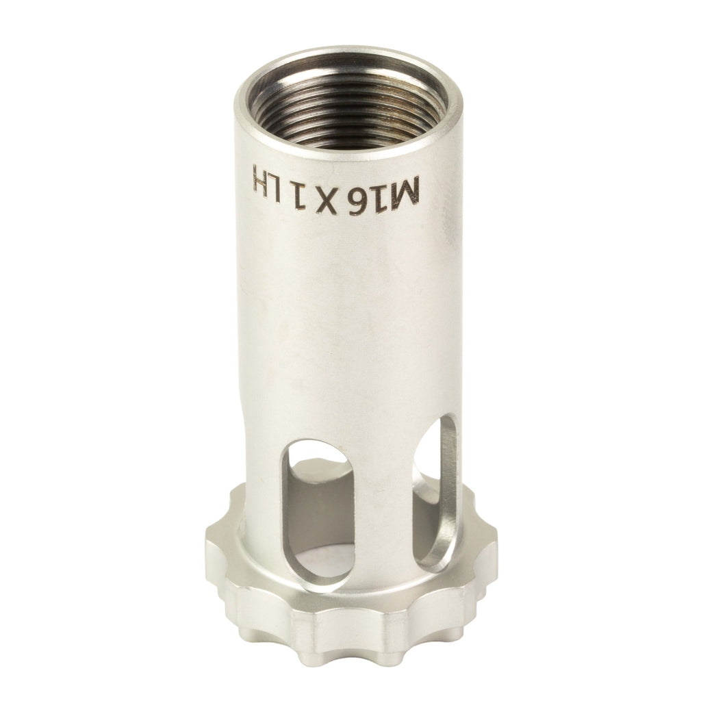 BANISH 45 Piston M16x1 Left-Hand Thread Suppressor Piston
