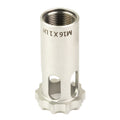 BANISH 45 Piston M16x1 Left-Hand Thread Suppressor Piston