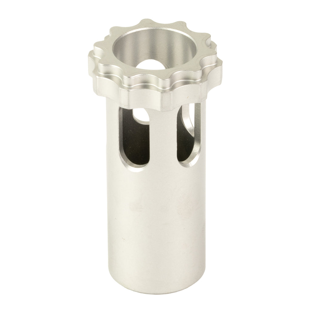 BANISH 45 Piston M16x1 Left-Hand Thread Suppressor Piston