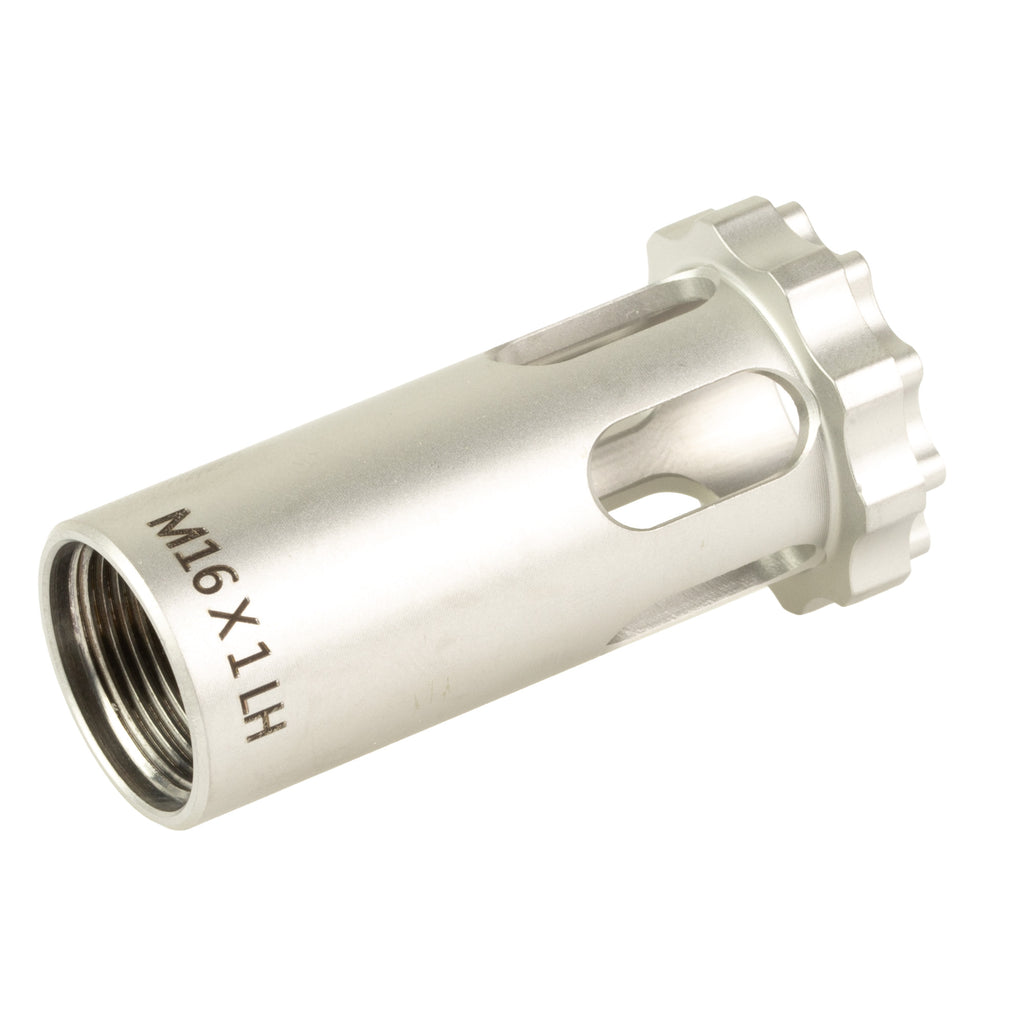 BANISH 45 Piston M16x1 Left-Hand Thread Suppressor Piston
