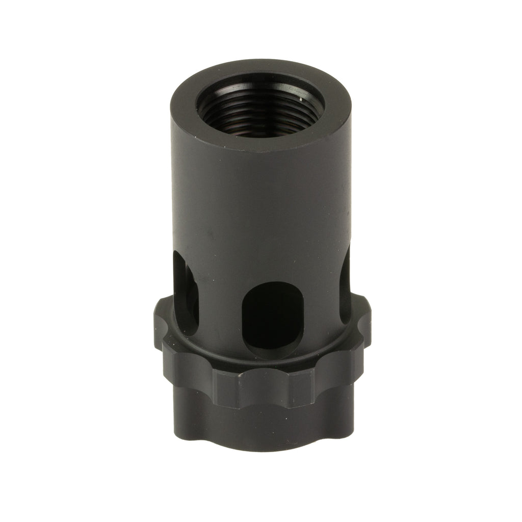BANISH 9 Piston for 9mm Suppressors - Black, Part Number 100000311173