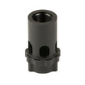 BANISH 9 Piston for 9mm Suppressors - Black, Part Number 100000311173
