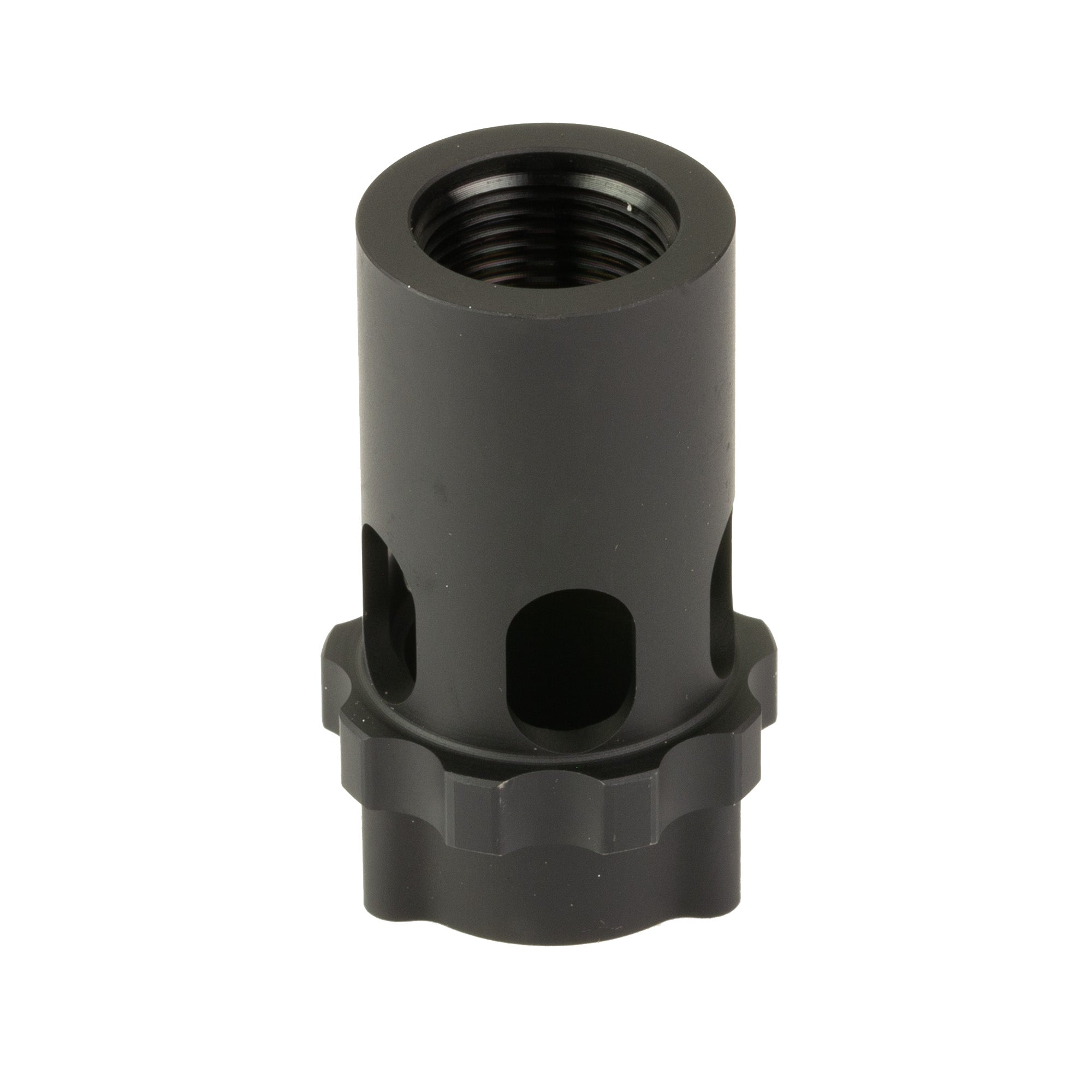 BANISH 9 Piston for 9mm Suppressors - Black, Part Number 100000311173