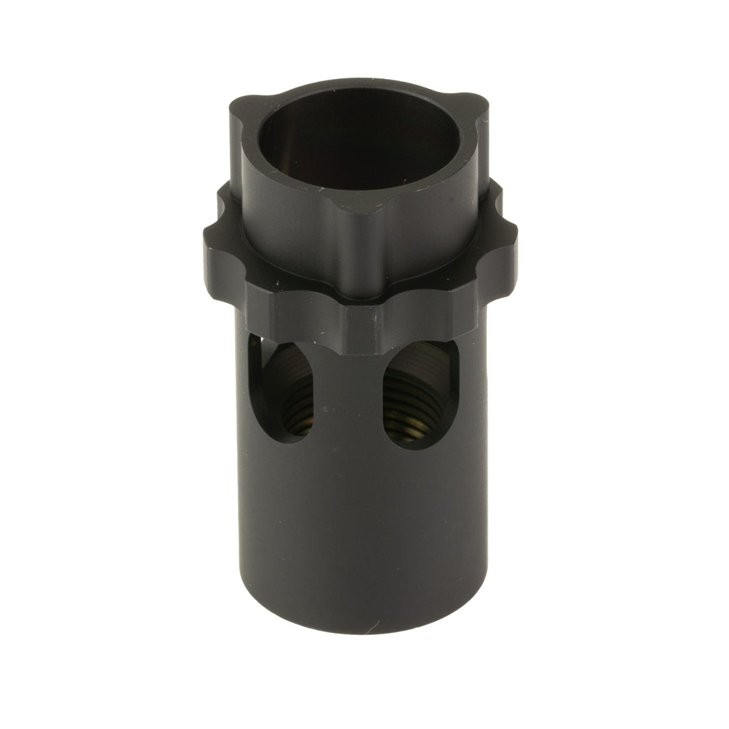 BANISH 9 Piston for 9mm Suppressors - Black, Part Number 100000311173