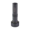 BANISH 12 Gauge Thread Adapter for Benelli Crio Shotguns - Model 100000350025
