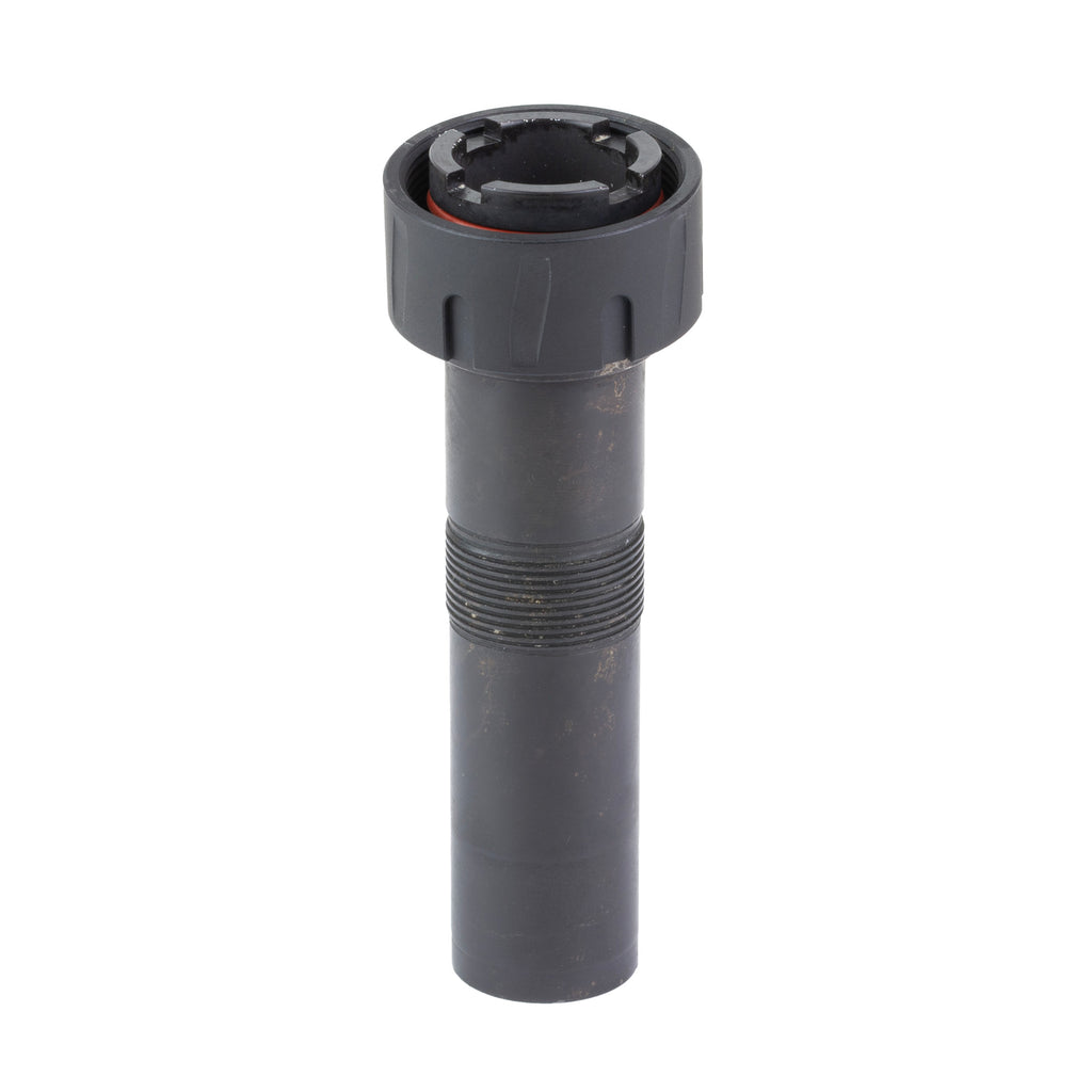 BANISH 12 Gauge Thread Adapter for Benelli Crio Shotguns - Model 100000350025