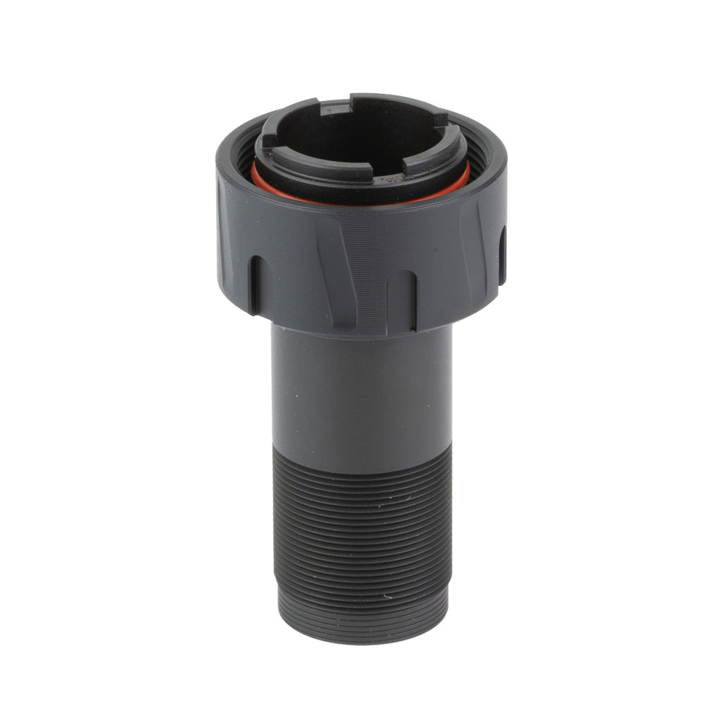 BANISH 12 Adapter Mossberg Accu-Choke for 12 Gauge Shotguns