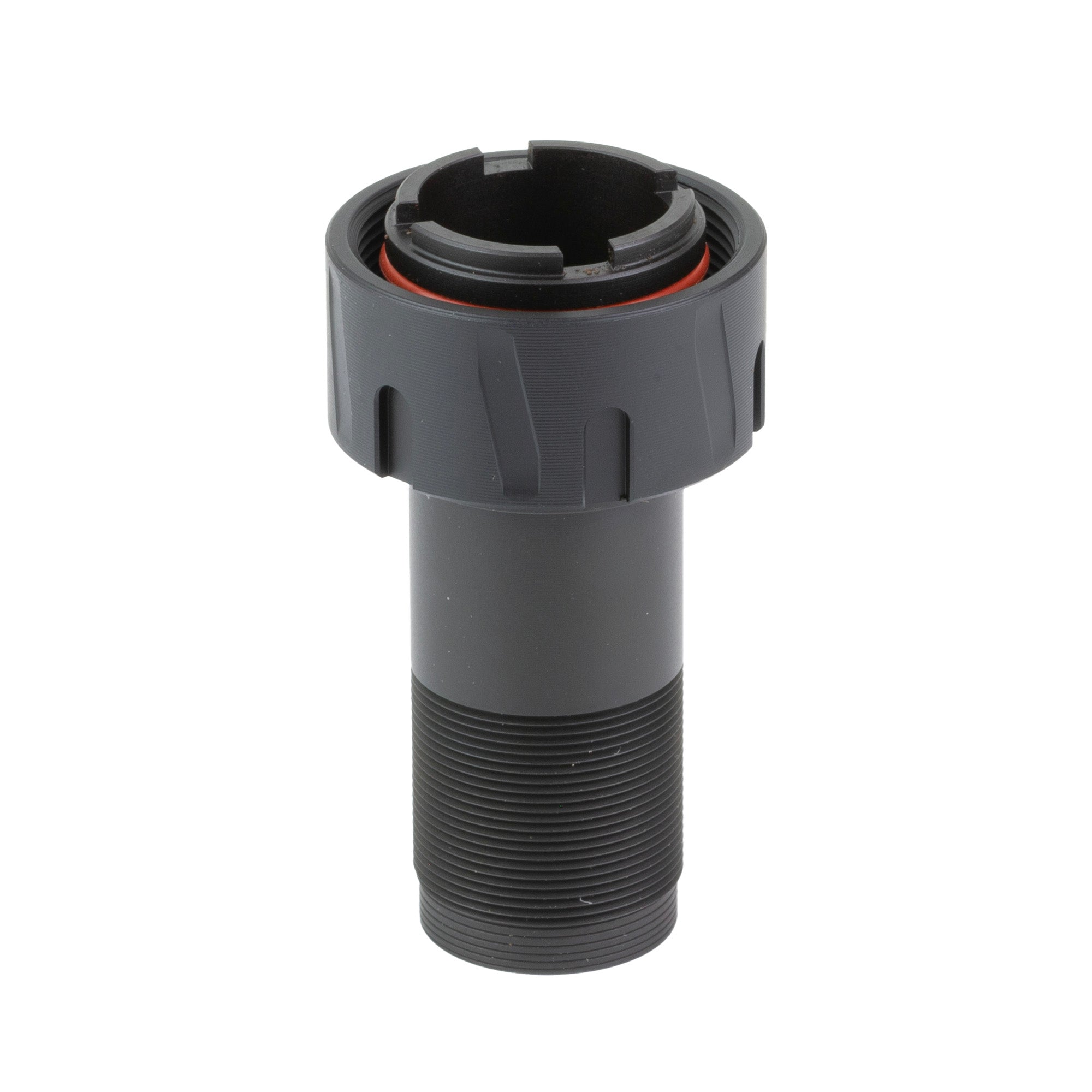 BANISH 12 Adapter Mossberg Accu-Choke for 12 Gauge Shotguns