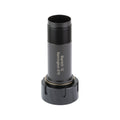 BANISH 12 Gauge Thread Adapter Mount for BANISH 12 Suppressor - Model 100000350030