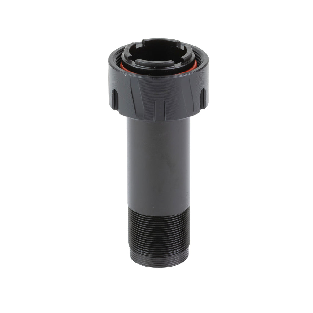 BANISH 12 Gauge Thread Adapter Mount for BANISH 12 Suppressor - Model 100000350030