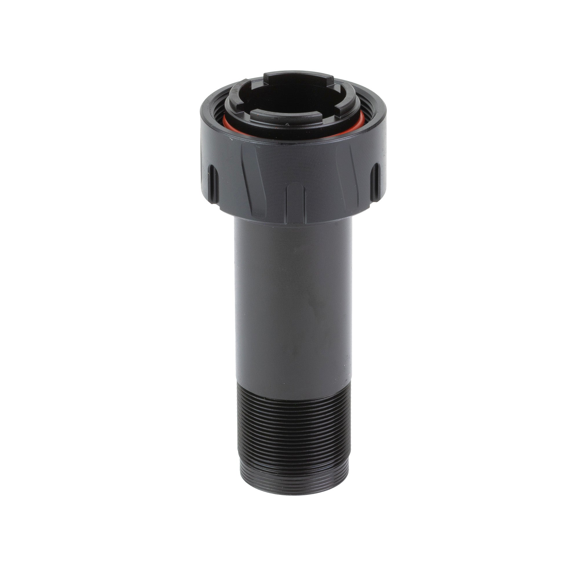 BANISH 12 Gauge Thread Adapter Mount for BANISH 12 Suppressor - Model 100000350030