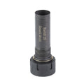BANISH 20 Gauge Thread Adapter Mount for BANISH 20 Suppressor