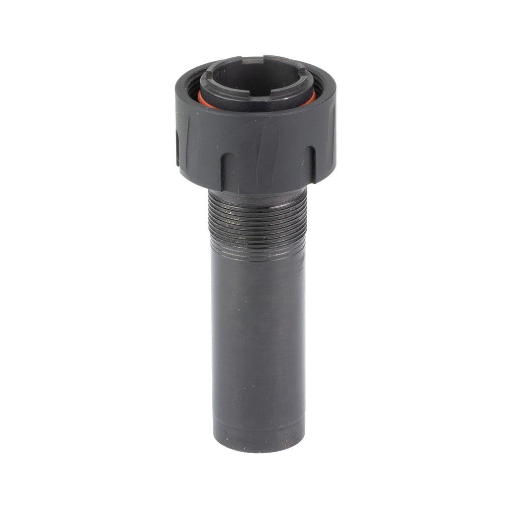 BANISH 20 Gauge Thread Adapter Mount for BANISH 20 Suppressor