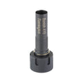 BANISH 410 Adapter Rem Choke - High-Strength Stainless Steel Mount for 410 Bore Shotguns