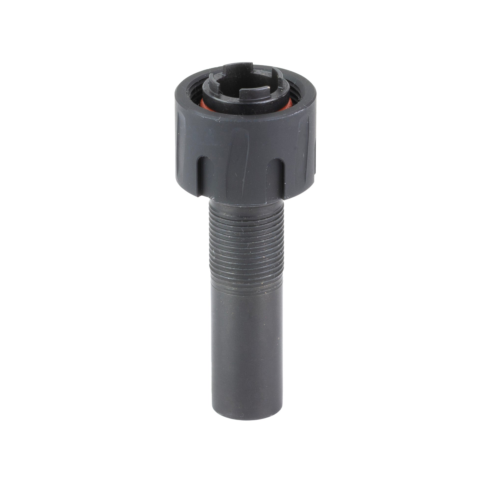 BANISH 410 Adapter Rem Choke - High-Strength Stainless Steel Mount for 410 Bore Shotguns