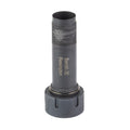 BANISH 20 Gauge Thread Adapter Mount for BANISH 20 Suppressor