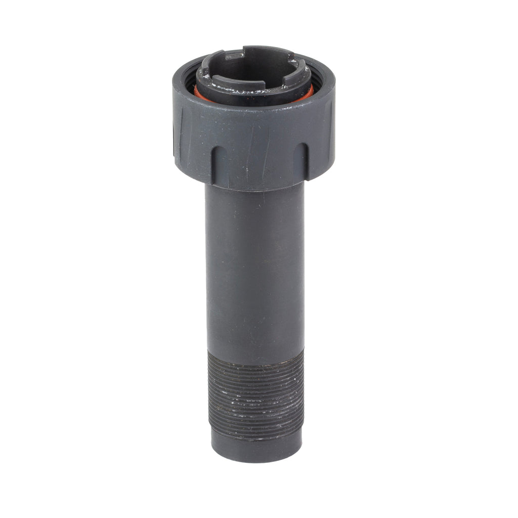 BANISH 20 Gauge Thread Adapter Mount for BANISH 20 Suppressor